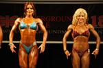 11-NZ-Pro19Mar0275.JPG