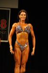 11-NZ-Pro19Mar0276.JPG