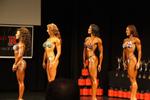 11-NZ-Pro19Mar0279.JPG
