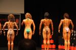 11-NZ-Pro19Mar0281.JPG