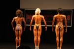 11-NZ-Pro19Mar0266.JPG