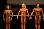 11-NZ-Pro19Mar0268.JPG