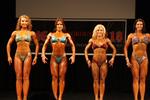 11-NZ-Pro19Mar0269.JPG