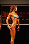 11-NZ-Pro19Mar0246.JPG