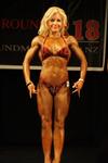 11-NZ-Pro19Mar0250.JPG