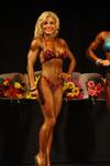 11-NZ-Pro19Mar0255.JPG