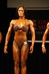 11-NZ-Pro19Mar0233.JPG