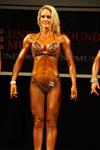 11-NZ-Pro19Mar0234.JPG