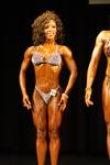 11-NZ-Pro19Mar0236.JPG