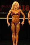 11-NZ-Pro19Mar0240.JPG