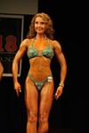 11-NZ-Pro19Mar0241.JPG