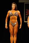 11-NZ-Pro19Mar0242.JPG