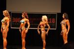 11-NZ-Pro19Mar0243.JPG