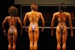 11-NZ-Pro19Mar0219.JPG