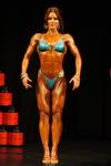 11-NZ-Pro19Mar0223.JPG