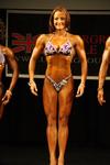 11-NZ-Pro19Mar0224.JPG