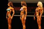11-NZ-Pro19Mar0225.JPG