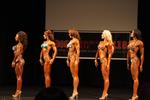 11-NZ-Pro19Mar0226.JPG