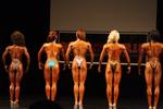 11-NZ-Pro19Mar0227.JPG