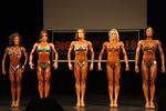11-NZ-Pro19Mar0229.JPG