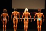11-NZ-Pro19Mar0230.JPG