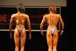 11-NZ-Pro19Mar0193.JPG