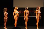 11-NZ-Pro19Mar0195.JPG