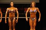 11-NZ-Pro19Mar0196.JPG