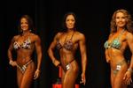 11-NZ-Pro19Mar0200.JPG