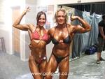 07-NbaNthHbrG-TeresaBex
