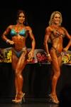11-NZ-Pro19Mar0203.JPG