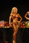 11-NZ-Pro19Mar0204.JPG