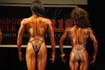 11-NZ-Pro19Mar0212.JPG