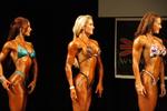11-NZ-Pro19Mar0213.JPG