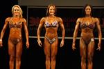 11-NZ-Pro19Mar0216.JPG
