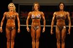 11-NZ-Pro19Mar0217.JPG