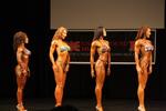 11-NZ-Pro19Mar0194.JPG