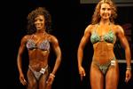 11-NZ-Pro19Mar0197.JPG