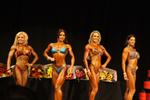 11-NZ-Pro19Mar0198.JPG