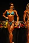 11-NZ-Pro19Mar0202.JPG
