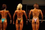 11-NZ-Pro19Mar0211.JPG