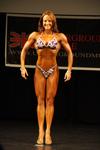 11-NZ-Pro19Mar0168.JPG