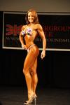 11-NZ-Pro19Mar0170.JPG