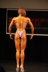 11-NZ-Pro19Mar0172.JPG