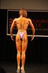 11-NZ-Pro19Mar0173.JPG