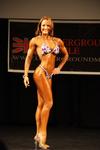 11-NZ-Pro19Mar0174.JPG