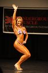 11-NZ-Pro19Mar0176.JPG