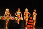 11-NZ-Pro19Mar0178.JPG