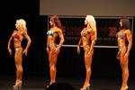11-NZ-Pro19Mar0180.JPG