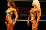 11-NZ-Pro19Mar0181.JPG